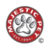 Majestic Pet Coupons