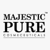 Majestic Pure Coupons