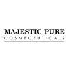 Majestic Pure Coupons