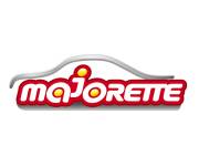 Majorette Coupons Majorette Coupons