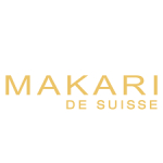 Makari Coupons Makari Coupons