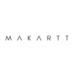 Makartt Coupons