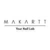 Makartt Coupons