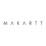 Makartt Coupons Makartt Coupons