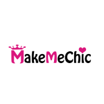 Makemechic Coupons