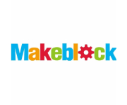 Makeblock Coupons