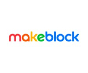 Makeblock Coupons Makeblock Coupons