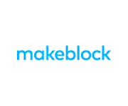 Makeblock Coupons