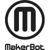 Makerbot 3d Printers Coupons