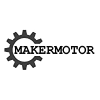 Makermotor Coupons