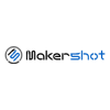 Makershot Coupons