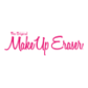 Makeup Eraser Coupons