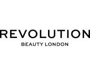 Makeup Revolution Coupons