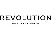 Makeup Revolution Coupons