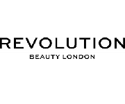 Makeup Revolution Coupons Makeup Revolution Coupons
