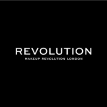 Makeup Revolution Coupons