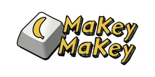 Makey Makey Coupons