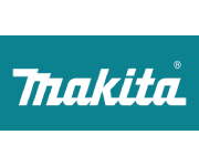 Makita Coupons