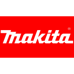 Makita Coupons