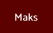 Maks Coupons Maks Coupons