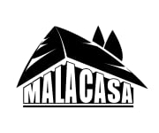 Malacasa Dinnerware Coupons