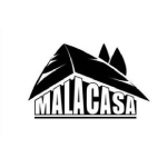 Malacasa Coupons Malacasa Coupons
