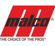 Malco Coupons