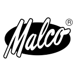 Malco Coupons