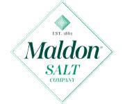 Maldon Salt Coupons