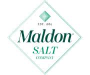 Maldon Salt Coupons Maldon Salt Coupons