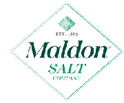 Maldon Salt Coupons