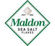 Maldon Coupons