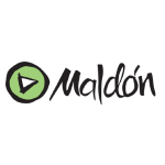 Maldon Coupons