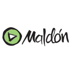 Maldon Coupons Maldon Coupons