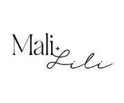 Mali Lili Coupons