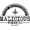 Malicious Women Candle Co Coupons