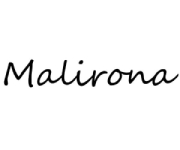 Malirona Coupons