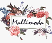 Mallimoda Coupons