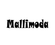 Mallimoda Coupons Mallimoda Coupons