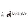 Mallome