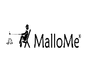 Mallome Coupons