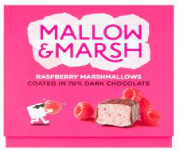 Mallow And Marsh Coupons
