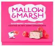 Mallow And Marsh Coupons Mallow And Marsh Coupons