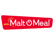 Malt-o-meal Coupons