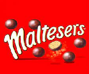 Maltesers Coupons Maltesers Coupons