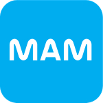 Mam Coupons Mam Coupons