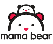 Mama Bear Coupons