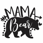 Mama Bear Coupons