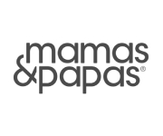 Mamasandpapas Coupons