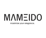 Mameido Coupons Mameido Coupons
